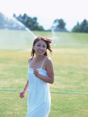 陥没乳頭手術を検討するなら宝塚市のクリニックへ