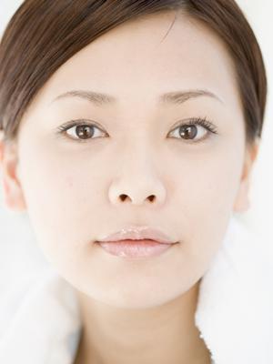 硬毛化を心配せずに済む心斎橋の医療脱毛