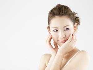 ダイエットを行うやり方に関して