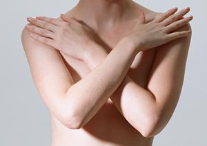 ダイエットではできない脂肪吸引の魅力