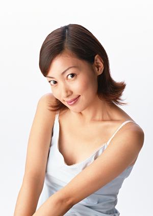 肌の悩みに対応出来る心斎橋の美容皮膚科