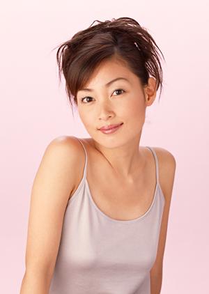 口コミでも高評価の薄毛治療が出来る